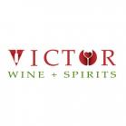 Hermann J. Wiemer - Chardonnay Finger Lakes 2024