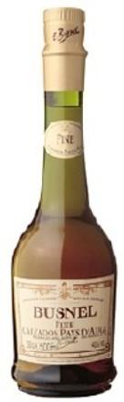 Busnel Calvados Fine (750ml) (750ml)