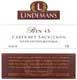 Lindemans Bin 45 Cabernet Sauvignon South Eastern Australia  NV (1.5L) (1.5L)