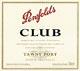 Penfolds Club Reserve Port NV (750ml) (750ml)