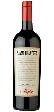 Allegrini Palazzo della Torre 2021 (750ml) (750ml)