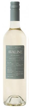 Avaline White Blend NV (750ml) (750ml)