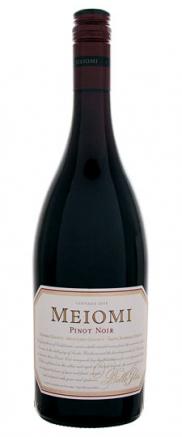 Meiomi Pinot Noir NV (750ml) (750ml)