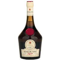Benedictine B & B Dom Liqueur (750ml) (750ml)