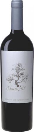 Bodegas Juan Gil Juan Gil Jumilla 2019 (750ml) (750ml)