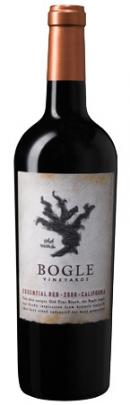 Bogle Essential Red 2020 (750ml) (750ml)