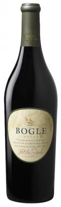 Bogle Petite Sirah 2021 (750ml) (750ml)