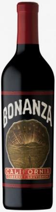 Bonanza Cabernet Sauvignon NV (750ml) (750ml)