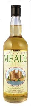 Bunratty Meade (750ml) (750ml)