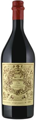 Carpano Antica Formula (375ml) (375ml)