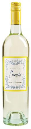 Cupcake Sauvignon Blanc Marlborough 2023 (750ml) (750ml)