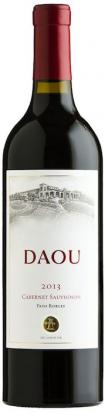 Daou Cabernet Sauvignon 2023 (750ml) (750ml)