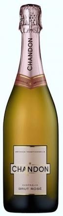 Domaine Chandon Brut Ros� California NV (750ml) (750ml)