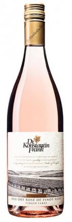 Dr. Konstantin Frank Dry Ros 2024 (750ml) (750ml)