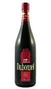 Dubonnet Rouge NV (750ml) (750ml)