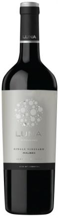 Finca La Anita Luna Malbec 2019 (750ml) (750ml)