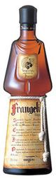 Frangelico Hazelnut Liqueur (375ml) (375ml)