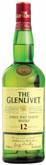 Glenlivet 12 year Single Malt Scotch Speyside (1.75L) (1.75L)