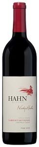Hahn Cabernet Sauvignon Central Coast 2023 (750ml) (750ml)