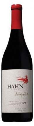 Hahn GSM Central Coast 2023 (750ml) (750ml)