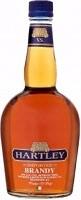 Hartley Brandy (750ml) (750ml)