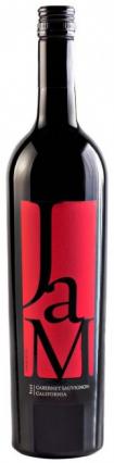 JaM Cabernet Sauvignon Butter NV (750ml) (750ml)