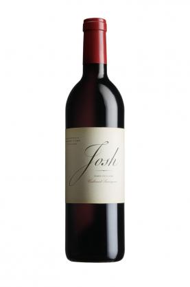 Josh Cellars Cabernet Sauvignon 2022 (750ml) (750ml)