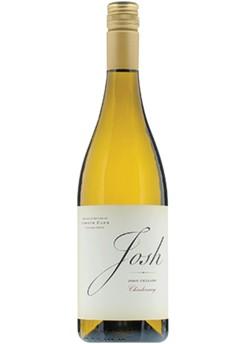 Josh Cellars Chardonnay 2020 (375ml) (375ml)