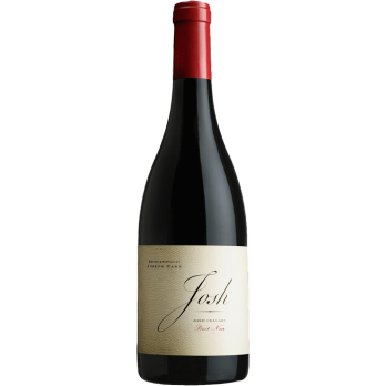 Josh Cellars Pinot Noir 2021 (750ml) (750ml)