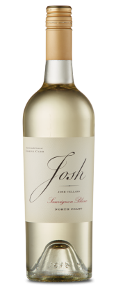 Josh Cellars Sauvignon Blanc 2022 (750ml) (750ml)