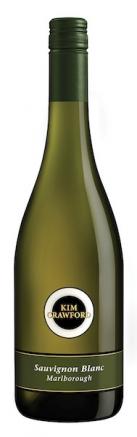 Kim Crawford Sauvignon Blanc 2022 (750ml) (750ml)