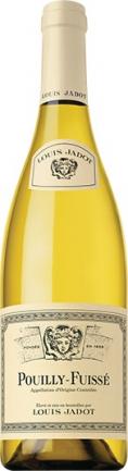 Louis Jadot Pouilly-Fuiss 2022 (750ml) (750ml)