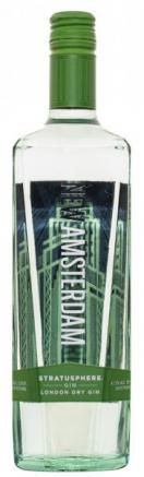 New Amsterdam Stratusphere London Dry Gin (375ml) (375ml)