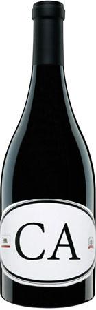 Orin Swift Locations CA-3 NV (750ml) (750ml)