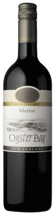Oyster Bay Merlot 2020 (750ml) (750ml)