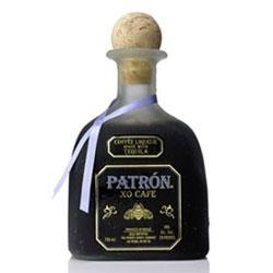 Patron Cafe Liqueur XO (750ml) (750ml)
