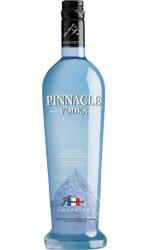 Pinnacle Vodka (375ml) (375ml)