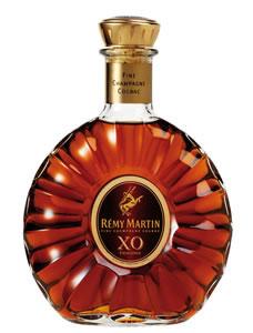 Remy Martin XO Excellence Cognac (750ml) (750ml)