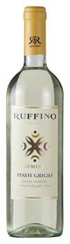 Ruffino Lumina Pinot Grigio 2022 (750ml) (750ml)