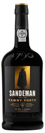 Sandeman Tawny Port NV (750ml) (750ml)