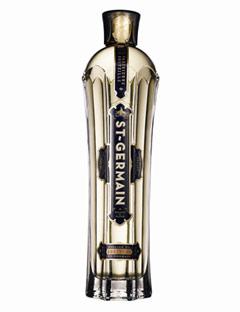 St. Germain Elderflower Liqueur (375ml) (375ml)