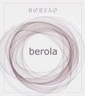 Bodegas Borsao Berola Campo de Borja 2020 (750ml) (750ml)