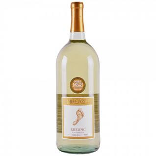 Barefoot Riesling NV (1.5L) (1.5L)