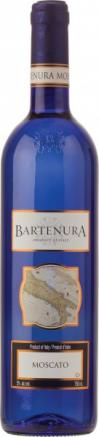 Bartenura Moscato d'Asti 2021 (750ml) (750ml)