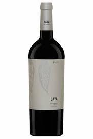 Bodegas Atalaya Laya Red Blend 2022 (750ml) (750ml)