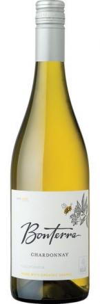 Bonterra Chardonnay 2023 (750ml) (750ml)