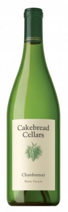 Cakebread Chardonnay 2022 (750ml) (750ml)