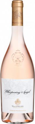 Chateau D'Esclans Whispering Angel Rose 2022 (750ml) (750ml)