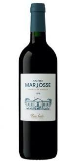 Chateau Marjosse Bordeaux Bordeaux 2020 (750ml) (750ml)