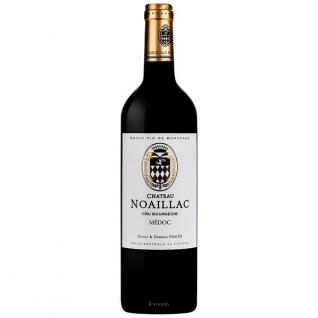 Chateau  Noaillac Medoc 2019 (750ml) (750ml)